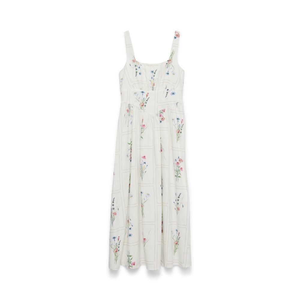 Vero Moda Jamie Else Dress